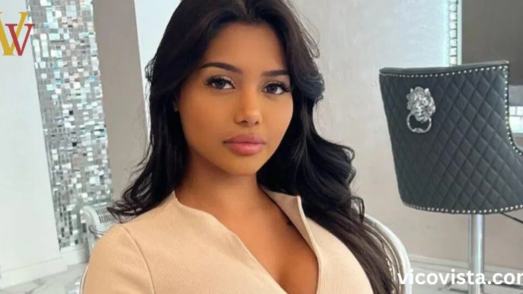 Career Journey and Rise to Fame