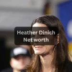 Heather Dinich Age, Biography, Net Worth, Career & Personal Life