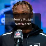 Henry Ruggs Net Worth 2025 After His Prison Sentence