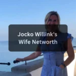 Jocko Willink's Wife The Inspiring Life of Helen Willink