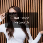 Kat Timpf Net Worth 2025 Age, Height, and Family