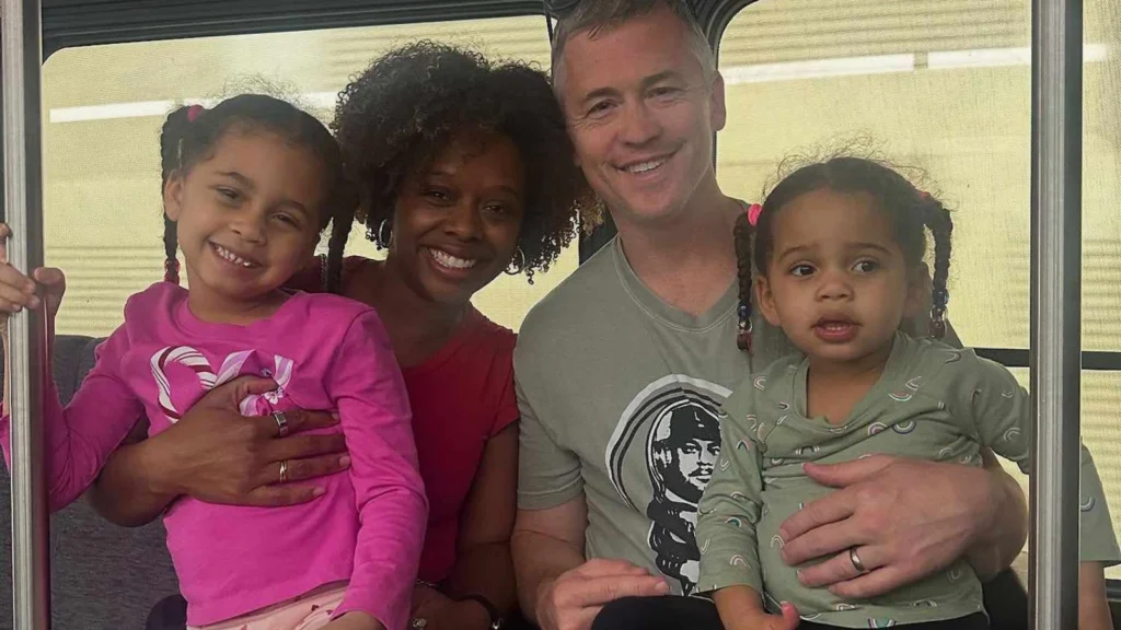 Love, Engagement & Marriage