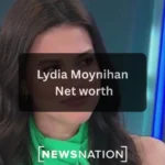 Media Presence and Public Recognition