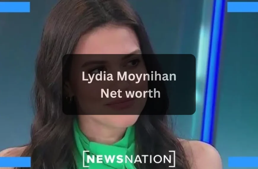 Media Presence and Public Recognition