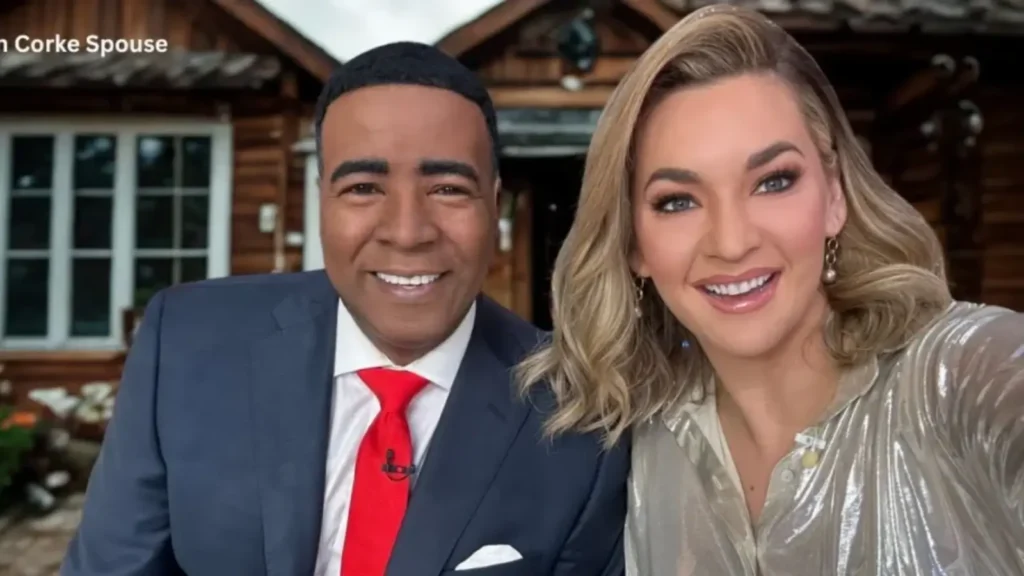 Media Presence, Public Image & Social Media