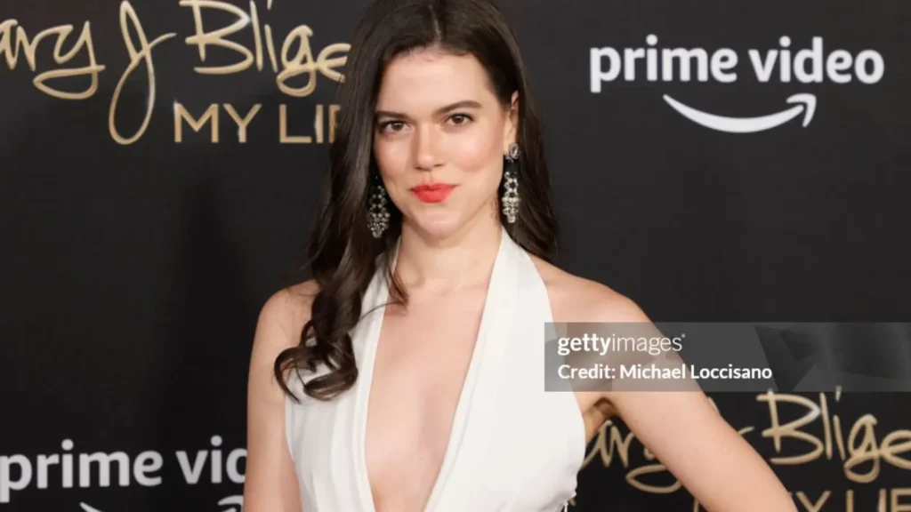 Media Presence and Public Recognition