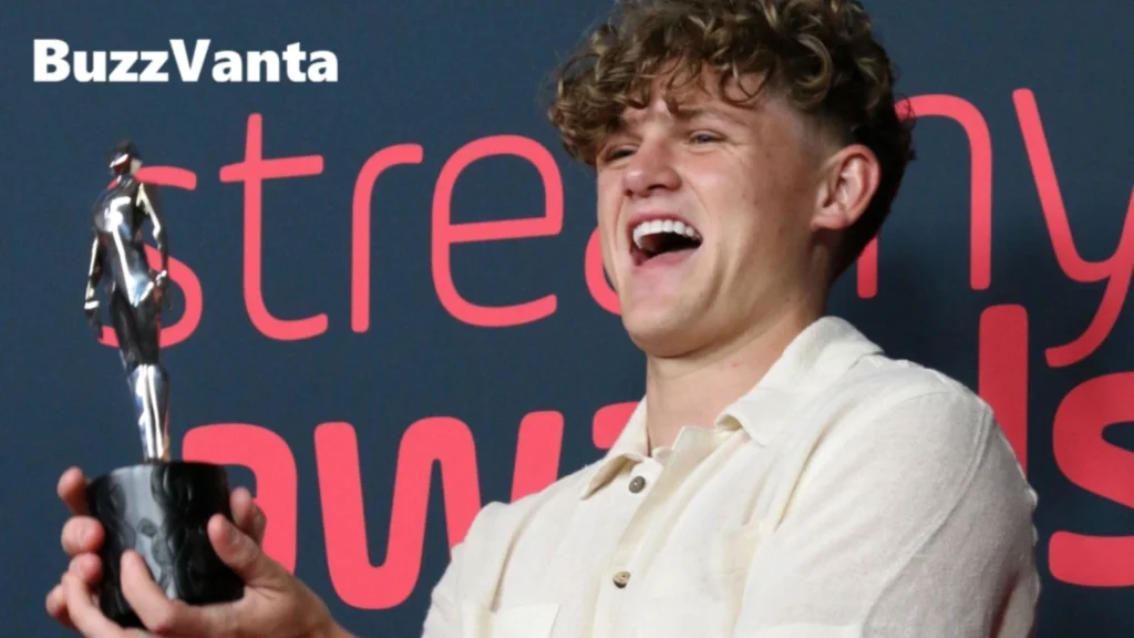 Ryan Trahan’s Famous YouTube Challenges & Their Impact