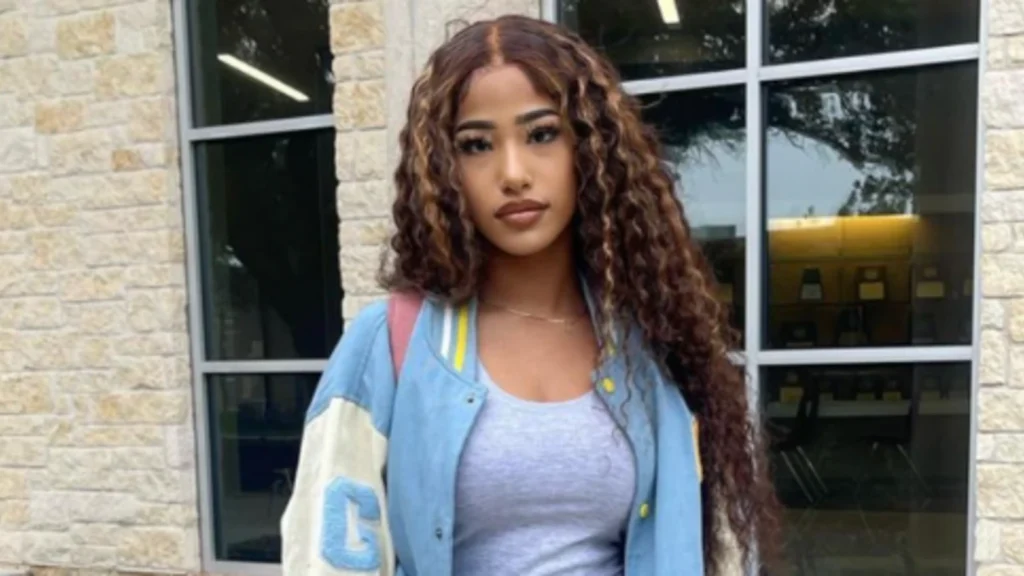 Social Media Growth Across Platforms