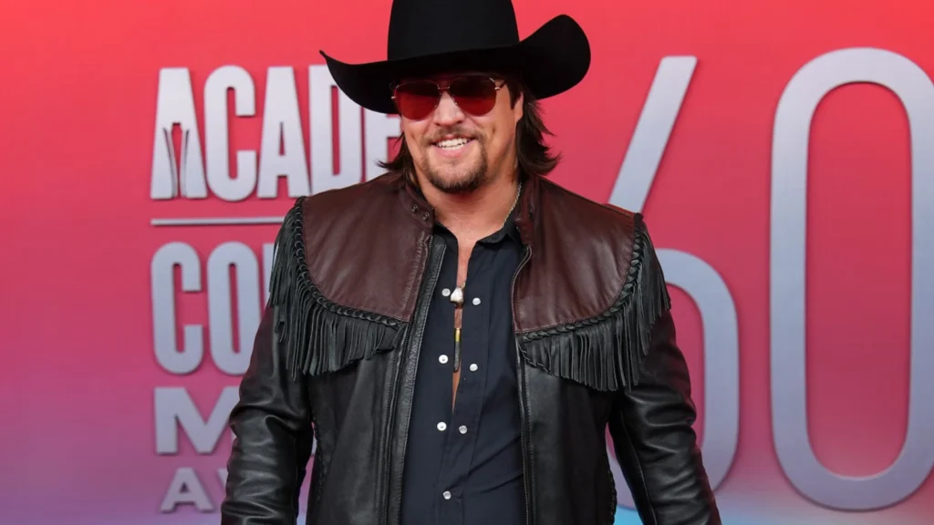 Social Media Presence and Influence