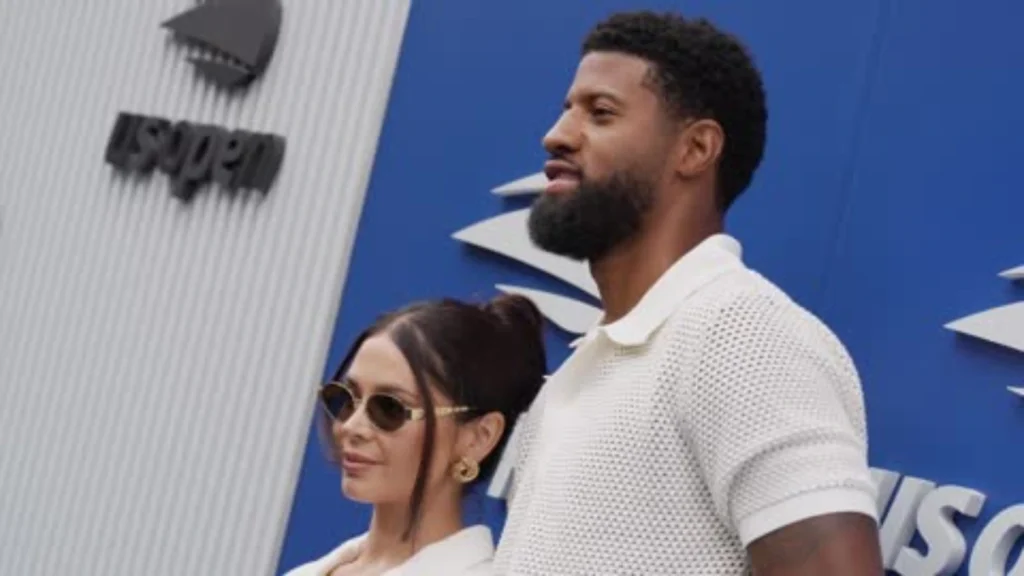 
Who Is Camai Roberson Mazzulla
