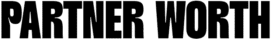Partner Worth Logo