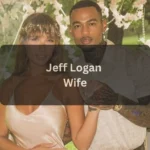 Jeff Logan Wife Everything to Know About His Marriage, Relationship History, and Personal Life