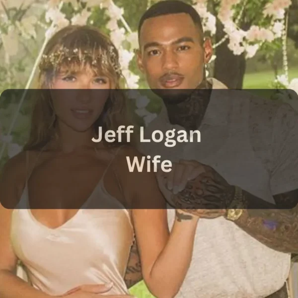 Jeff Logan Wife Everything to Know About His Marriage, Relationship History, and Personal Life
