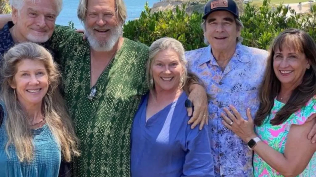 Legacy and Public Image