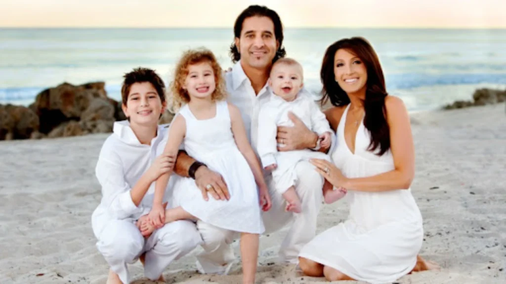 Life After the Marriage