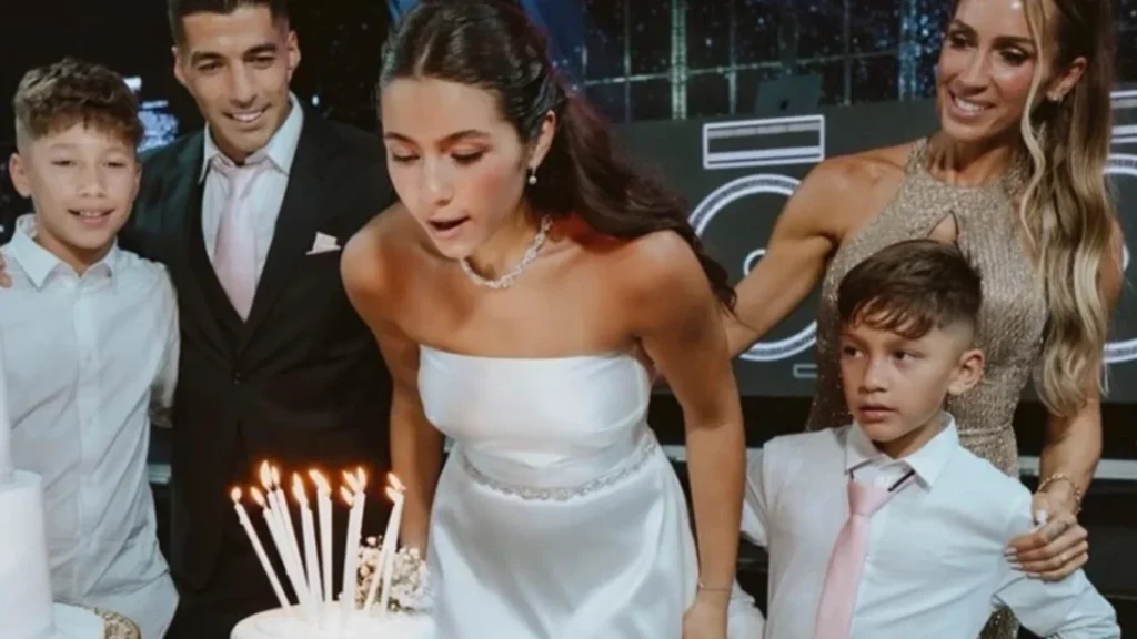 Public Appearances and Media Coverage