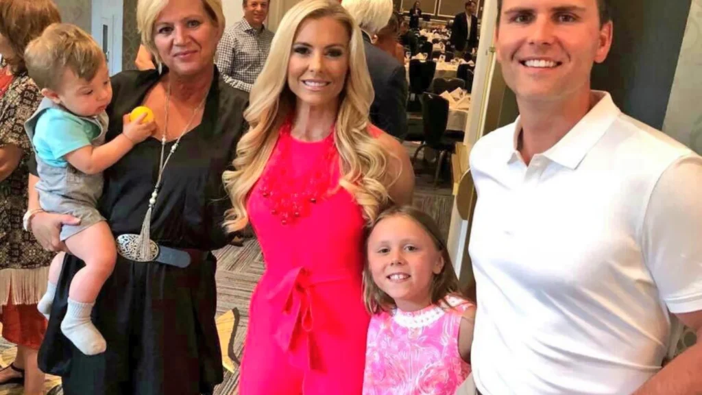 Public Image and Fan Recognition